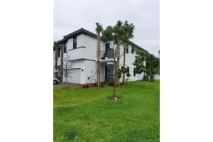 4903 Whispering Way, Fort Lauderdale, FL 33312, Sold 06/01/21