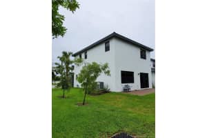 4903 Whispering Way, Fort Lauderdale, FL 33312, Sold 06/01/21