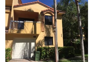 21375 Marina Cove Cir, Aventura, FL 33180, Sold 05/10/21