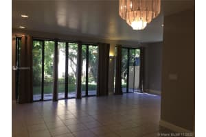 21375 Marina Cove Cir, Aventura, FL 33180, Sold 05/10/21