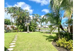 2334 Saratoga Bay Dr, West Palm Beach, FL 33409, Sold 06/11/21