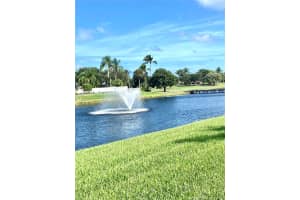 2334 Saratoga Bay Dr, West Palm Beach, FL 33409, Sold 06/11/21