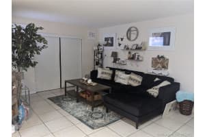 827 NE 199th St, Miami, FL 33179, Sold 02/26/21