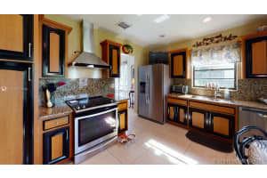 1510 Lakeview Cir, Coral Springs, FL 33071, Sold 12/15/20