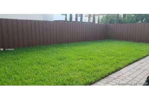 11500 NW 88th Ln, Doral, FL 33178, Sold 11/30/20