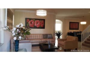 11500 NW 88th Ln, Doral, FL 33178, Sold 11/30/20