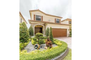 9986 NW 86th Terrace, Doral, FL 33178, Sold 03/24/21