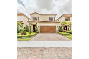 9986 NW 86th Terrace, Doral, FL 33178, Sold 03/24/21