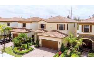 9986 NW 86th Terrace, Doral, FL 33178, Sold 03/24/21