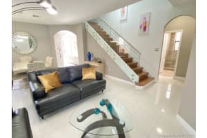 9986 NW 86th Terrace, Doral, FL 33178, Sold 03/24/21
