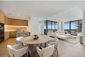 8701 Collins Ave, Miami Beach, FL 33154, Sold 03/01/21