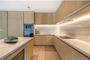 8701 Collins Ave, Miami Beach, FL 33154, Sold 03/01/21