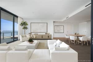 8701 Collins Ave, Miami Beach, FL 33154, Sold 03/01/21