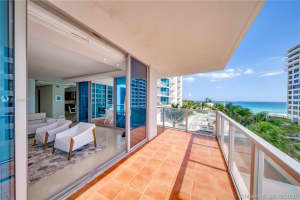 3101 S Ocean Dr, Hallandale Beach, FL 33009, Sold 12/04/20