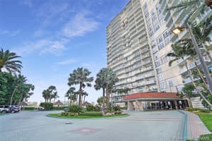 2451 Brickell Ave #5h, Miami, FL 33129, Sold 12/07/20