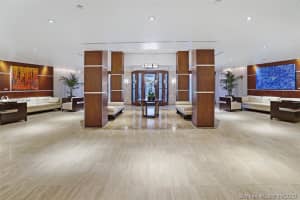 2451 Brickell Ave #5h, Miami, FL 33129, Sold 12/07/20