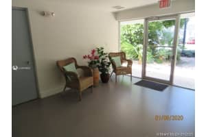 221 Meridian Ave, Miami Beach, FL 33139, Sold 02/22/21