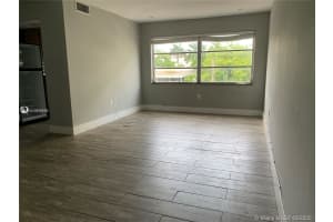 221 Meridian Ave, Miami Beach, FL 33139, Sold 02/22/21