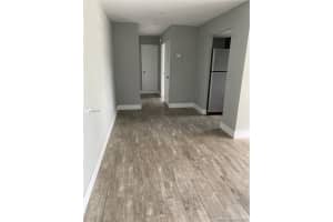 221 Meridian Ave, Miami Beach, FL 33139, Sold 02/22/21