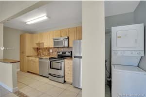 4170 NW 79th Ave #1d, Doral, FL 33166, Sold 12/18/20