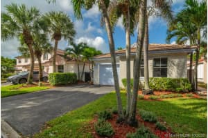 189 NW 75th Terrace, Plantation, FL 33317, Sold 12/03/20