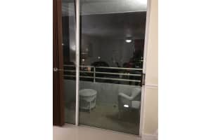 8201 NW 8th St, Miami, FL 33126, Sold 12/23/20