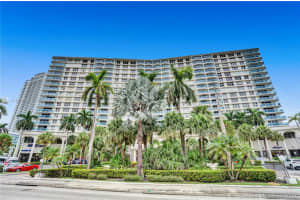 3800 S Ocean Dr, Hollywood, FL 33019, Sold 03/01/21