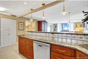 3800 S Ocean Dr, Hollywood, FL 33019, Sold 03/01/21