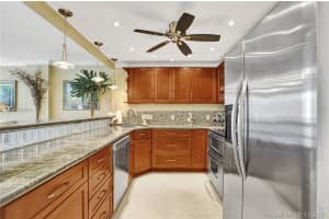 3800 S Ocean Dr, Hollywood, FL 33019, Sold 03/01/21