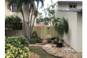 14719 SW 106th Terrace, Miami, FL 33196, Sold 01/08/21