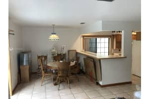 14719 SW 106th Terrace, Miami, FL 33196, Sold 01/08/21