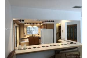 14719 SW 106th Terrace, Miami, FL 33196, Sold 01/08/21