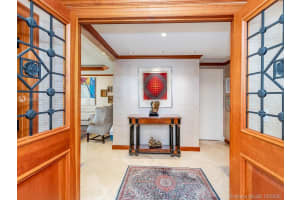 791 Crandon Blvd, Key Biscayne, FL 33149, Sold 07/08/21