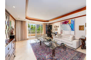 791 Crandon Blvd, Key Biscayne, FL 33149, Sold 07/08/21