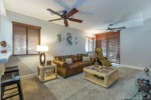15575 Miami Lakeway N, Miami Lakes, FL 33014, Sold 01/15/21