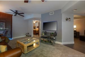 15575 Miami Lakeway N, Miami Lakes, FL 33014, Sold 01/15/21