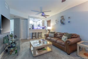 15575 Miami Lakeway N, Miami Lakes, FL 33014, Sold 01/15/21
