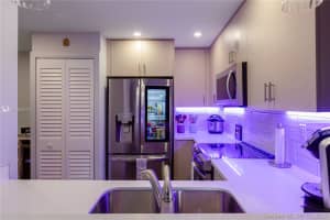 15575 Miami Lakeway N, Miami Lakes, FL 33014, Sold 01/15/21