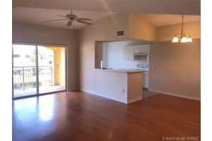 9645 NW 1st Ct, Pembroke Pines, FL 33024, Sold 12/28/20