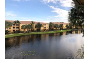 9645 NW 1st Ct, Pembroke Pines, FL 33024, Sold 12/28/20