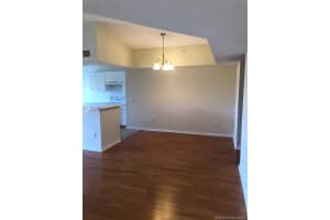 9645 NW 1st Ct, Pembroke Pines, FL 33024, Sold 12/28/20