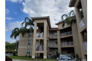 2941 Riverside Dr, Coral Springs, FL 33065, Sold 12/29/20