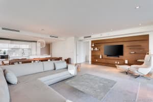 10201 Collins Ave, Bal Harbour, FL 33154, Sold 07/22/21