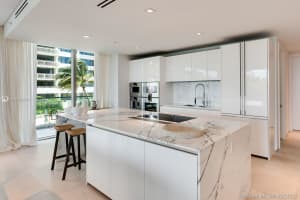 10201 Collins Ave, Bal Harbour, FL 33154, Sold 07/22/21