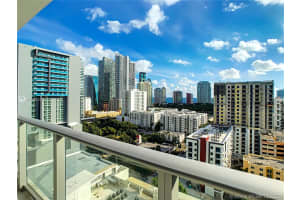 1010 SW 2nd Ave, Miami, FL 33130, Sold 03/26/21
