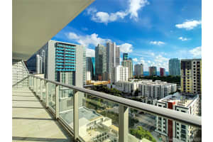 1010 SW 2nd Ave, Miami, FL 33130, Sold 03/26/21