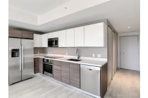 1010 SW 2nd Ave, Miami, FL 33130, Sold 03/26/21