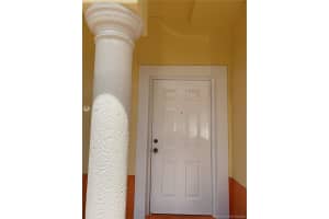 7461 NW 178th St, Hialeah, FL 33015, Sold 12/31/20