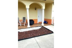 7461 NW 178th St, Hialeah, FL 33015, Sold 12/31/20