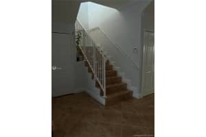7461 NW 178th St, Hialeah, FL 33015, Sold 12/31/20